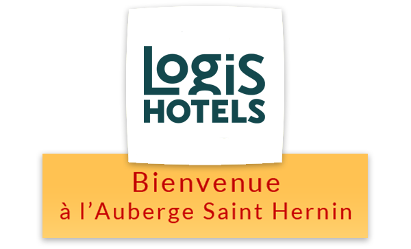 AUBERGE SAINT HERNIN